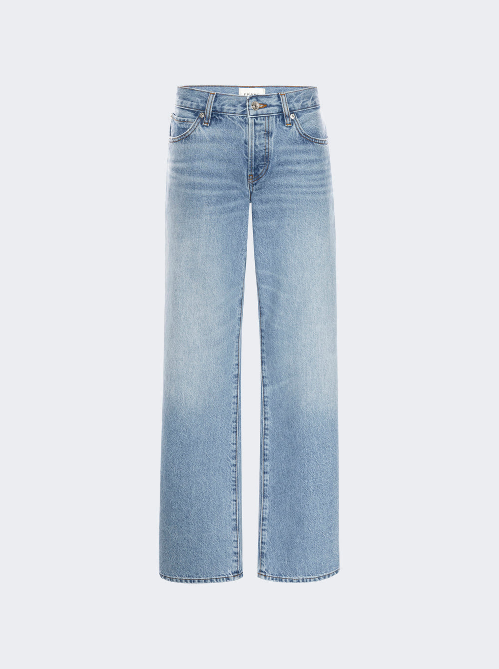 2055OH105_Light Blue_01.jpg