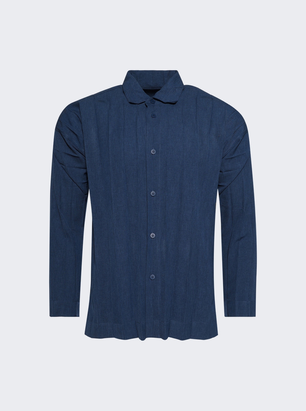 HP66FJ176_Navy_01.jpg