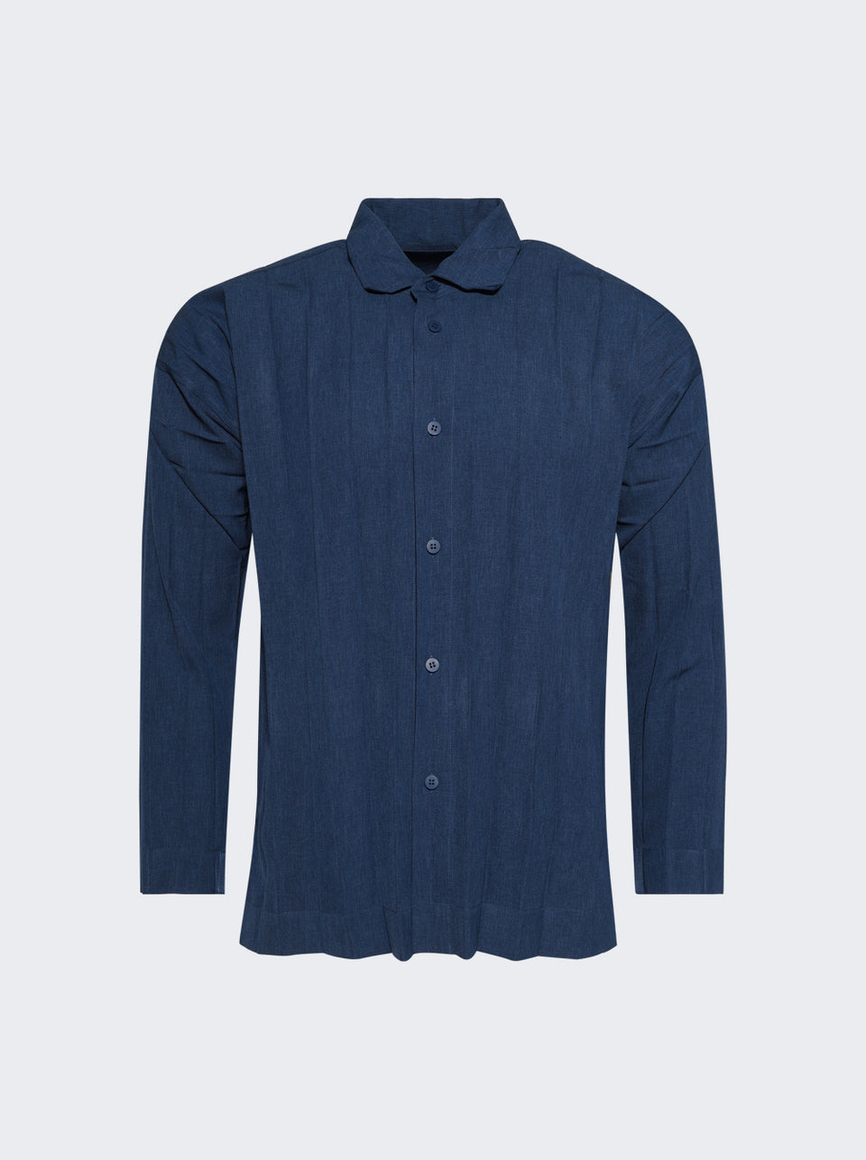 HP66FJ176_Navy_01.jpg
