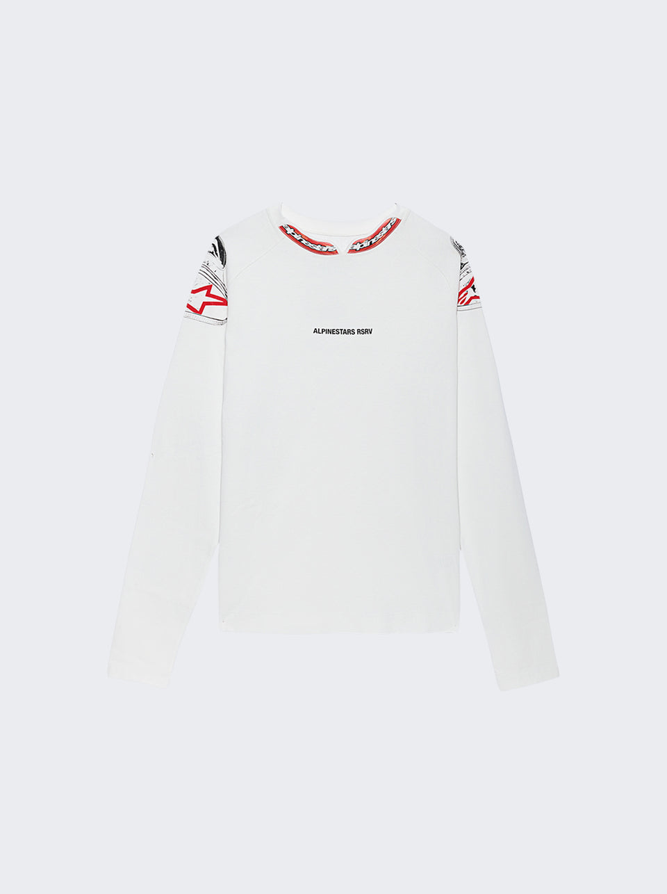 8215-72012_White_01.jpg