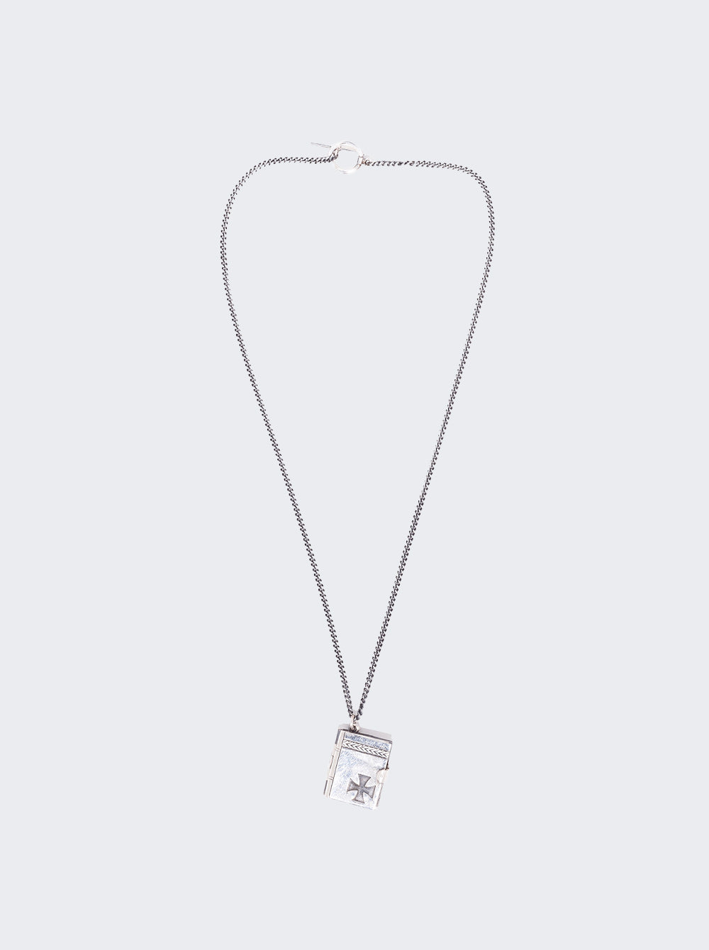 12-0287_Silver_01.jpg