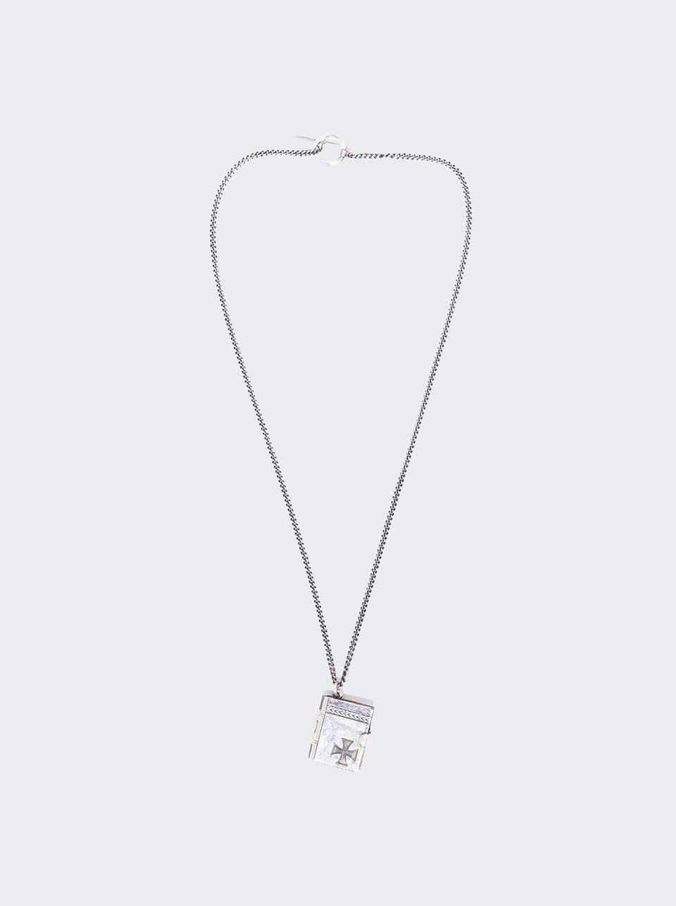 12-0287_Silver_01.jpg