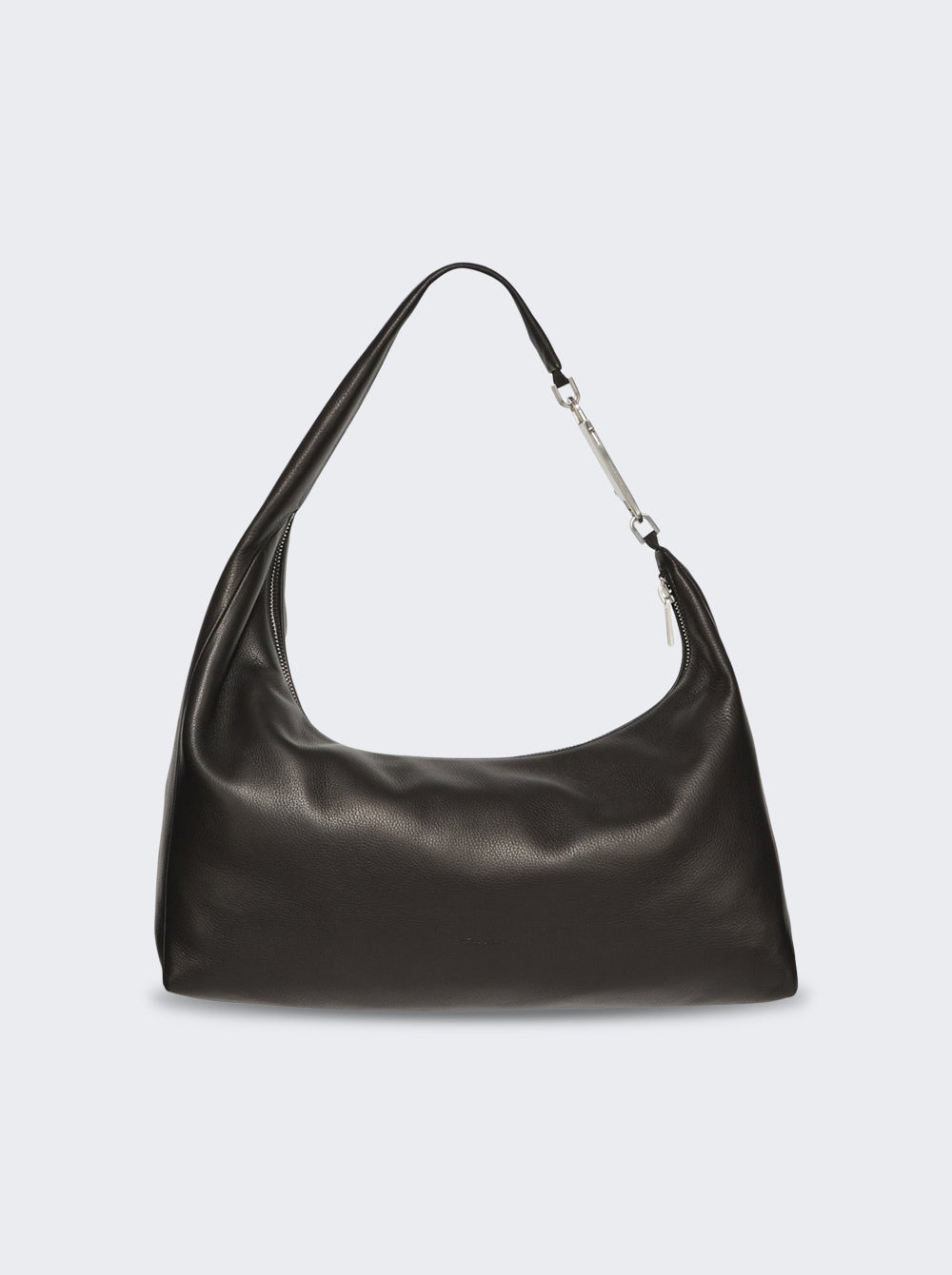 RA01F0828 LBU_Black_01.jpg