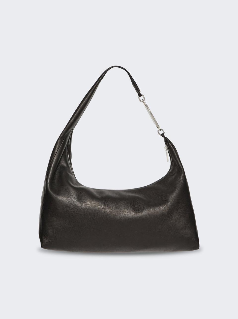 RA01F0828 LBU_Black_01.jpg