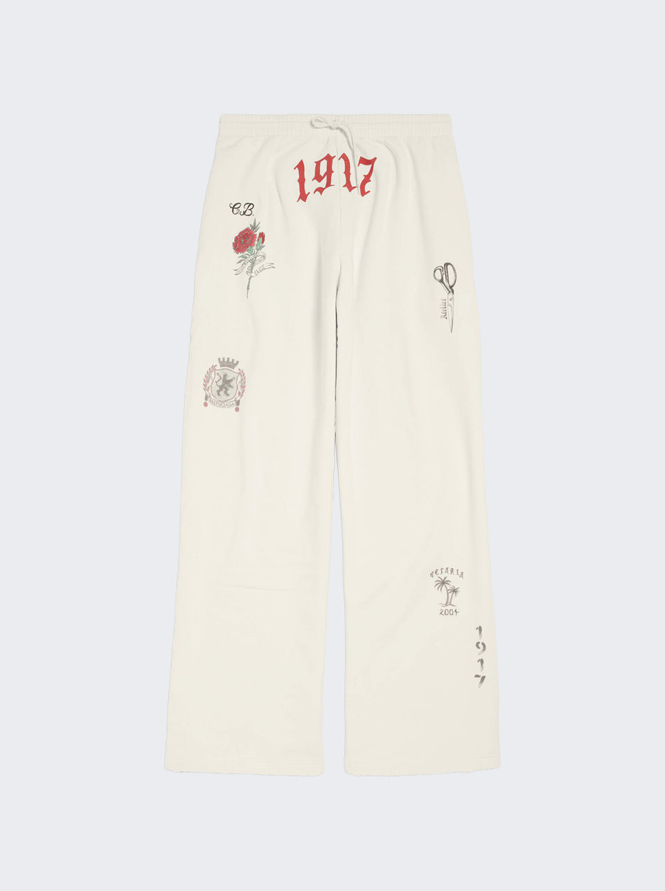 871496 TUVJ3_Cream_01.jpg