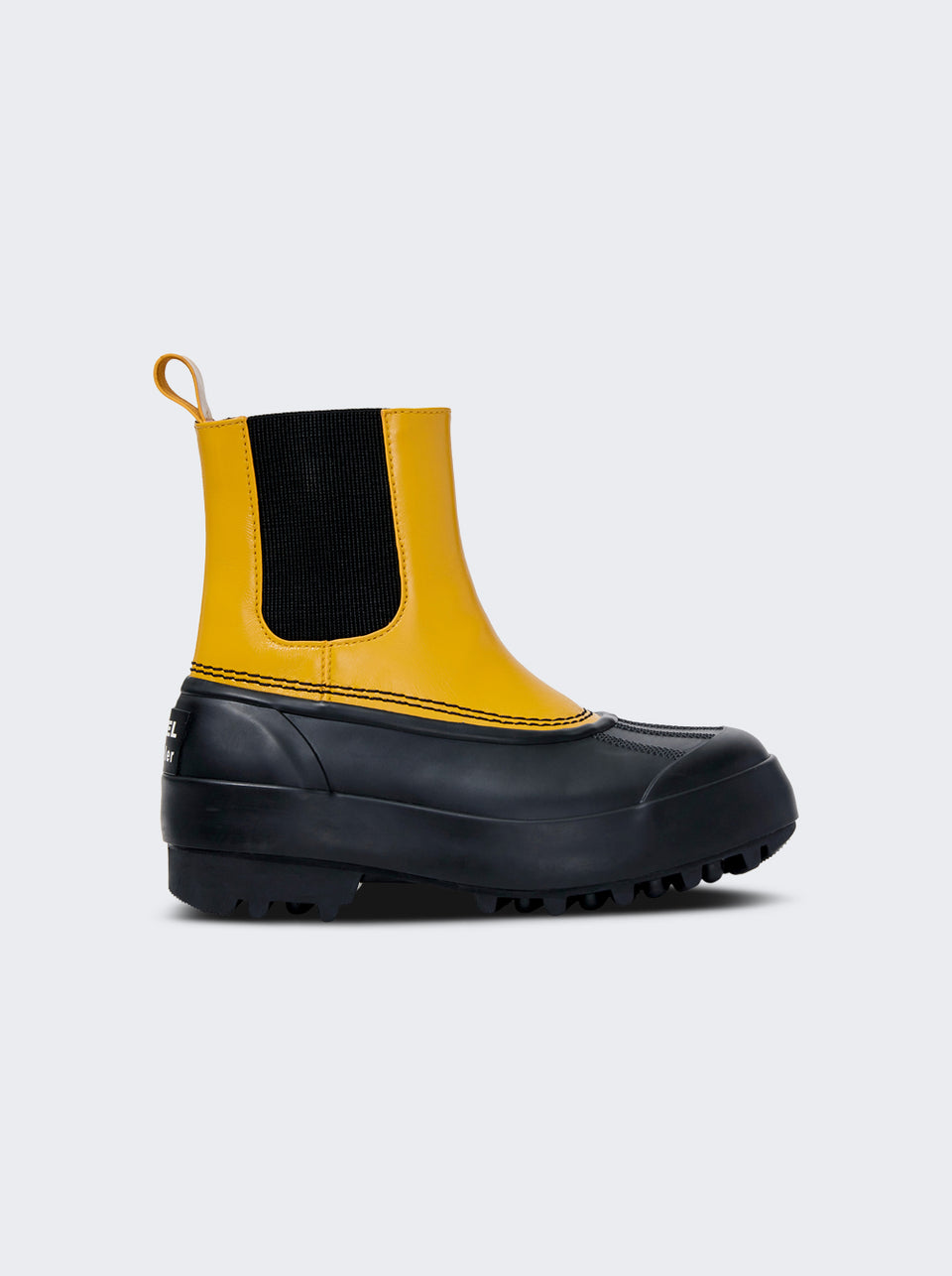 2123041_Yellow_01.jpg