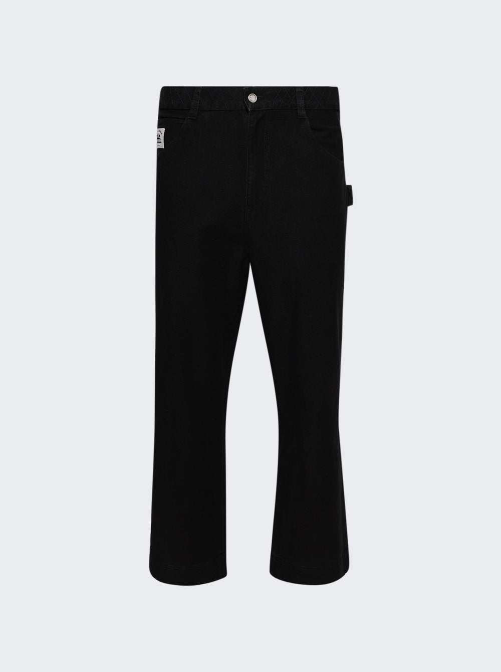 MRF25BT051_Black_01.jpg