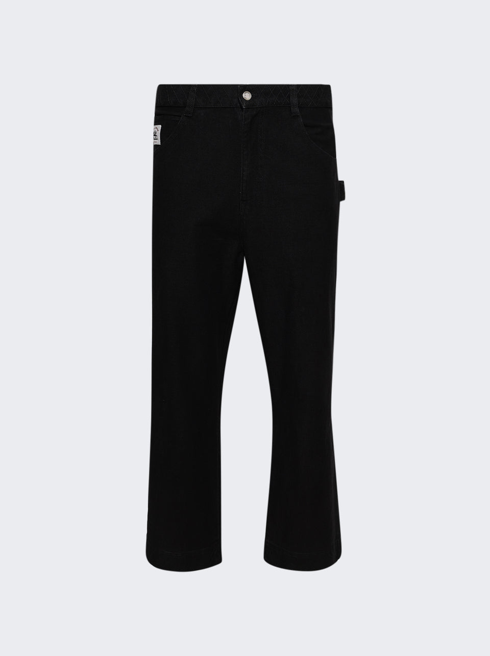 MRF25BT051_Black_01.jpg