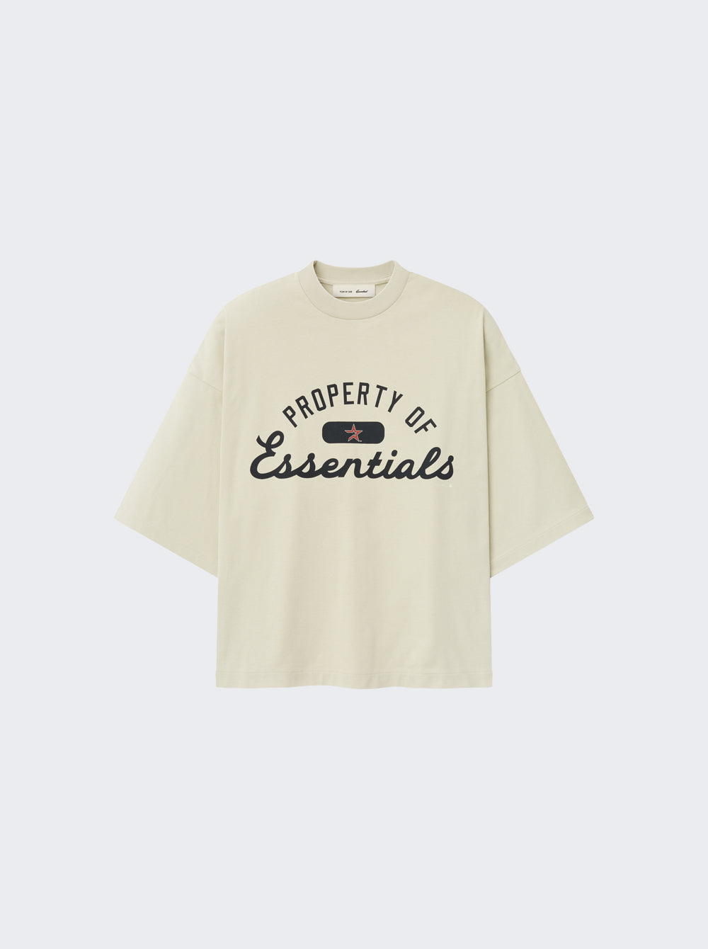 RW00196_Beige_01.jpg