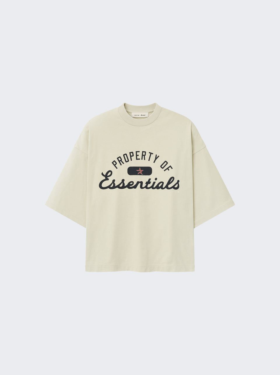 RW00196_Beige_01.jpg