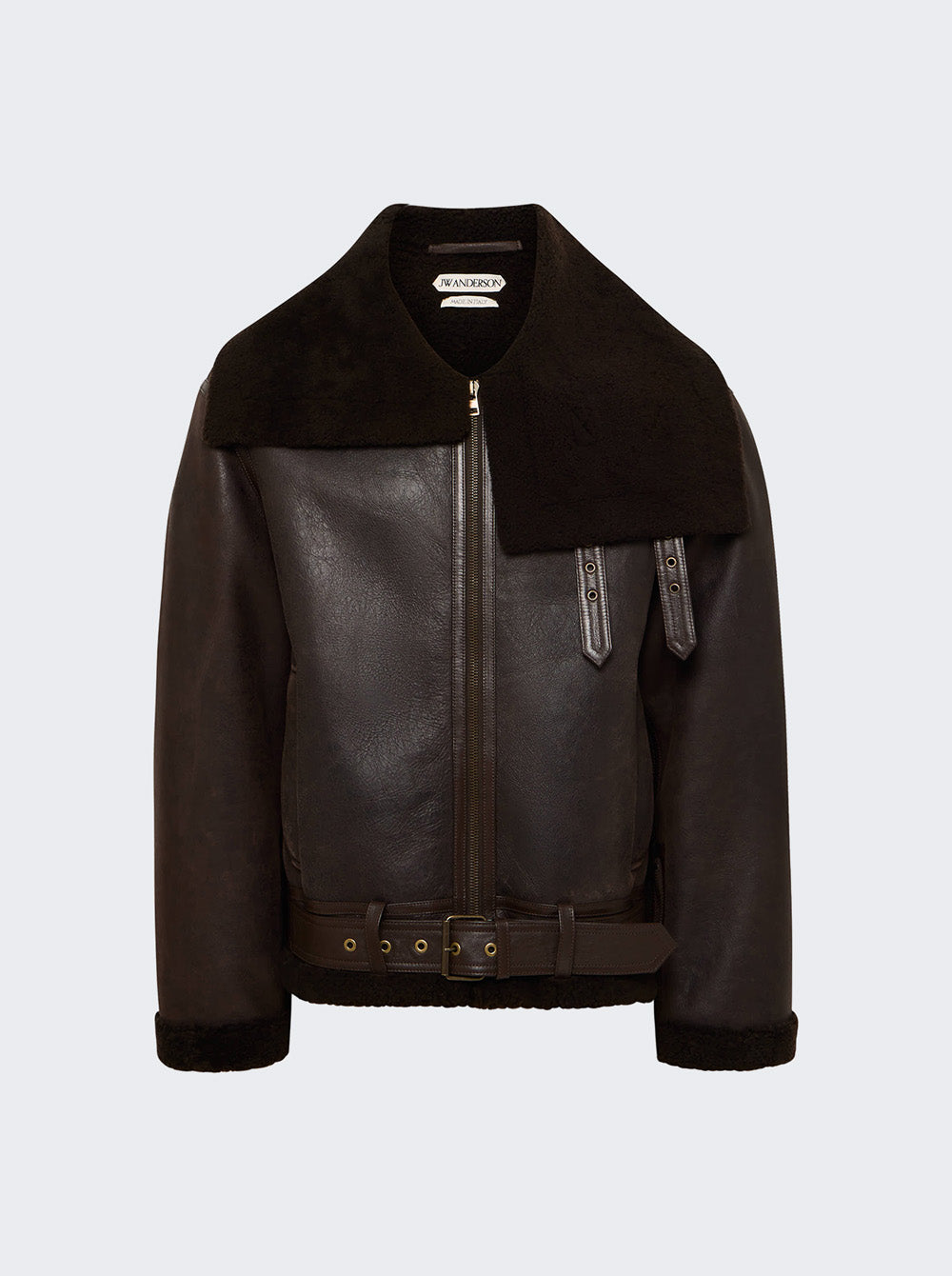 LJ0052 LT0125_Brown_01.jpg