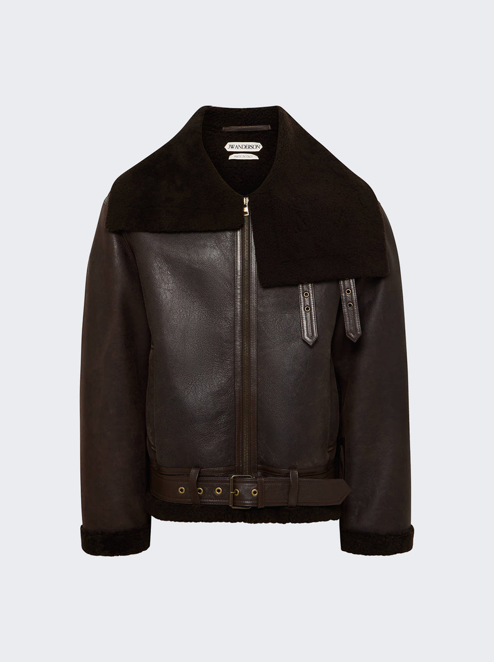 LJ0052 LT0125_Brown_01.jpg
