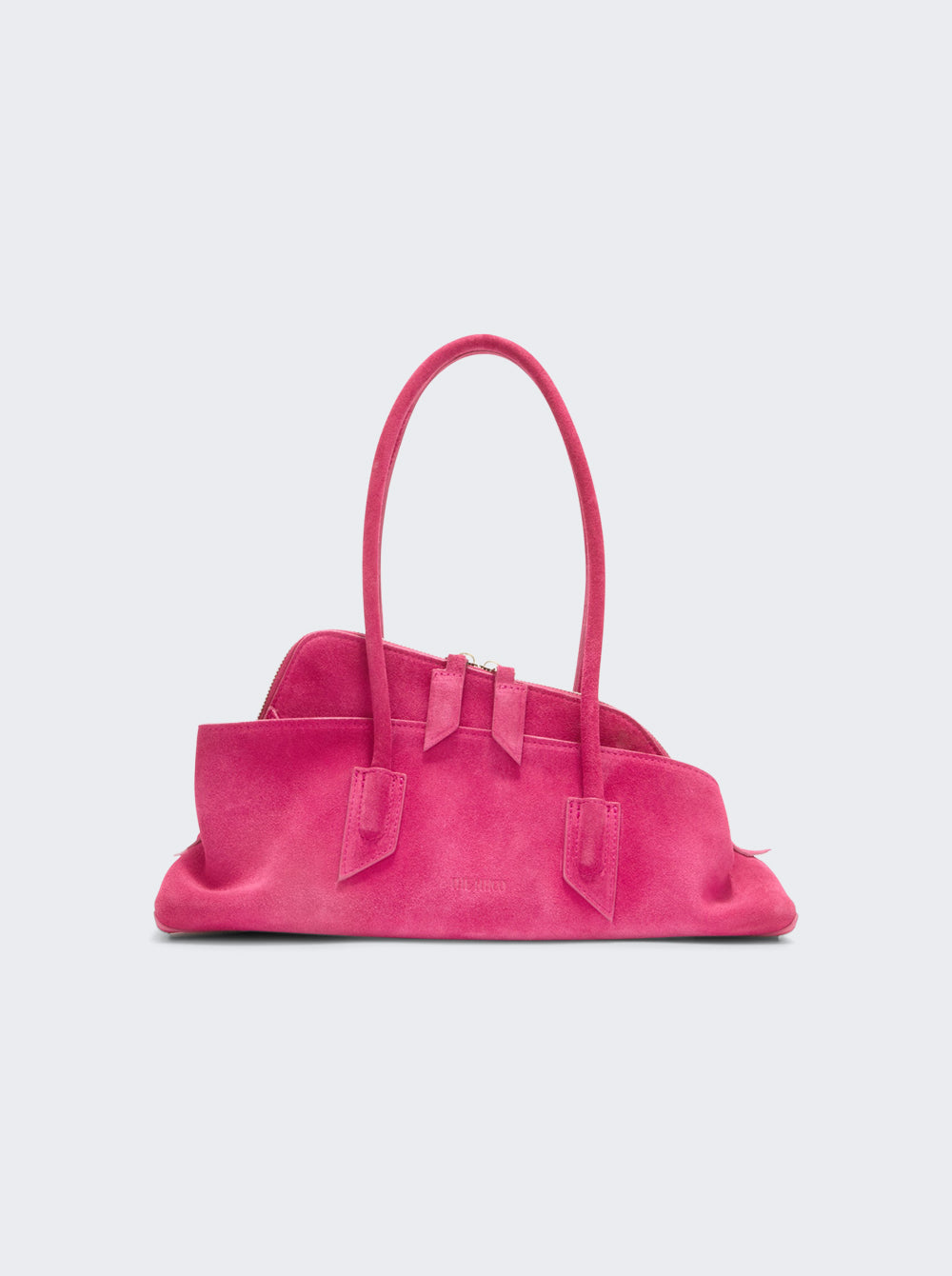 261WAH00058_Pink_01.jpg