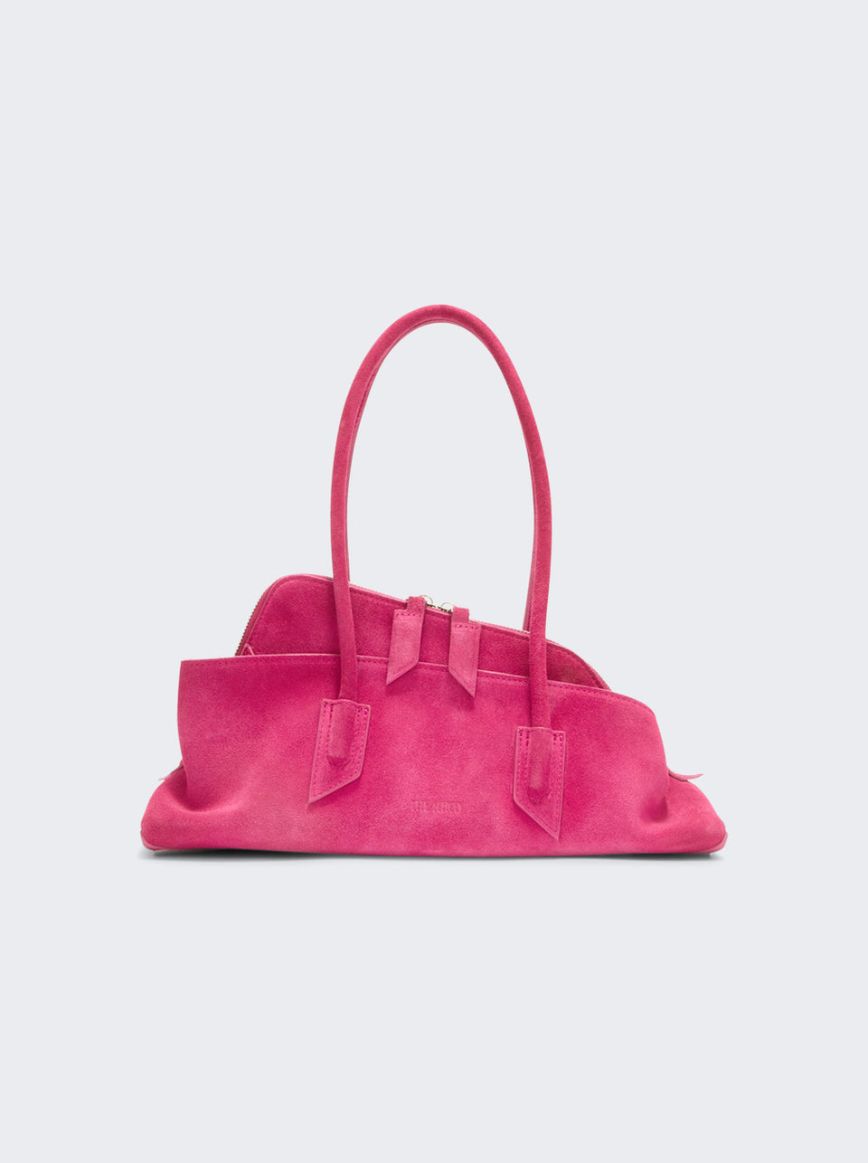 261WAH00058_Pink_01.jpg