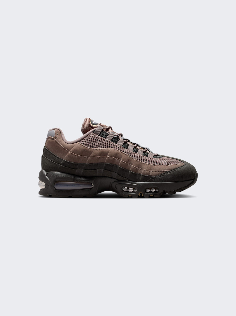 HM4740-200_Brown_01.jpg