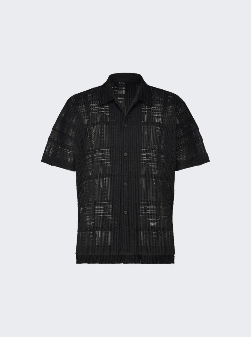 HP68JJ226_Black_01.jpg