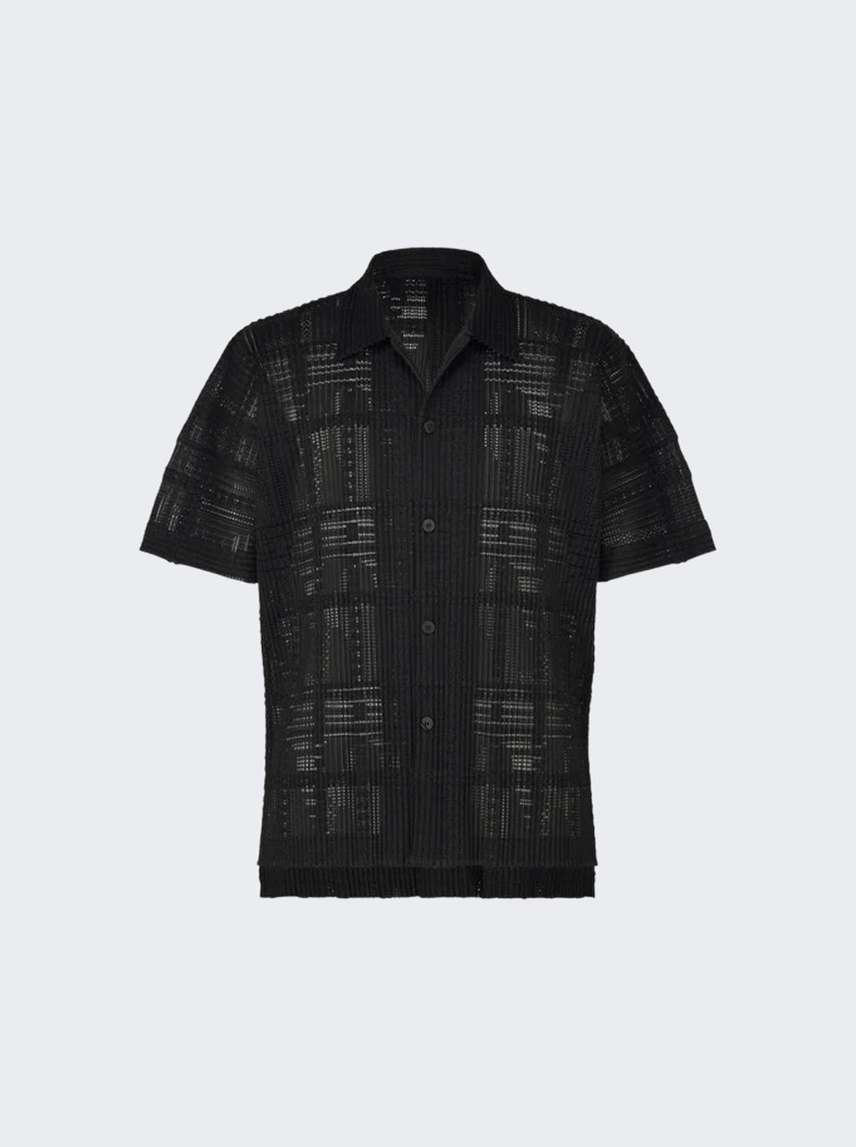 HP68JJ226_Black_01.jpg