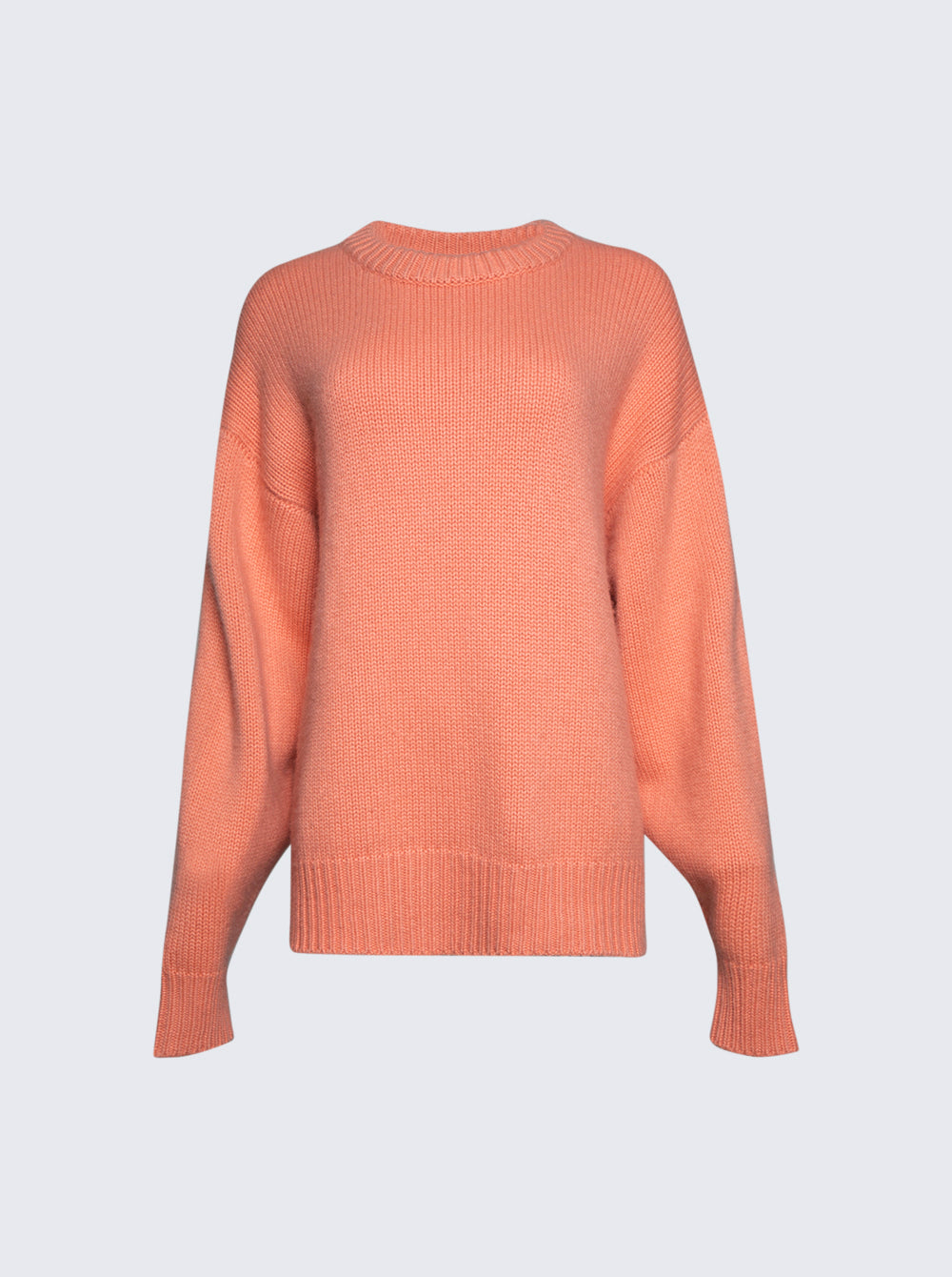 AM43_Pink_01.jpg