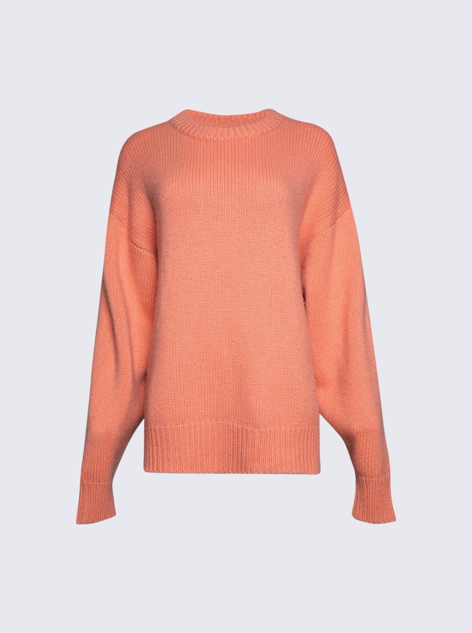 AM43_Pink_01.jpg