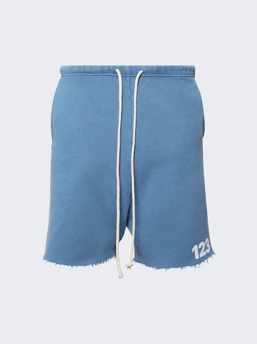 USOT-SH57_Blue_01.jpg