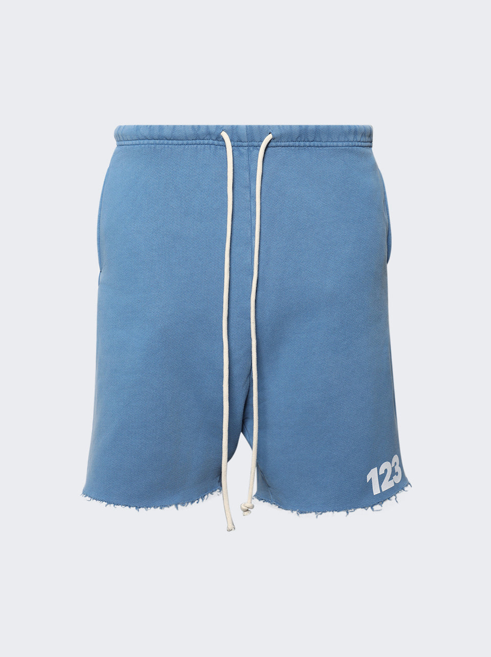 USOT-SH57_Blue_01.jpg