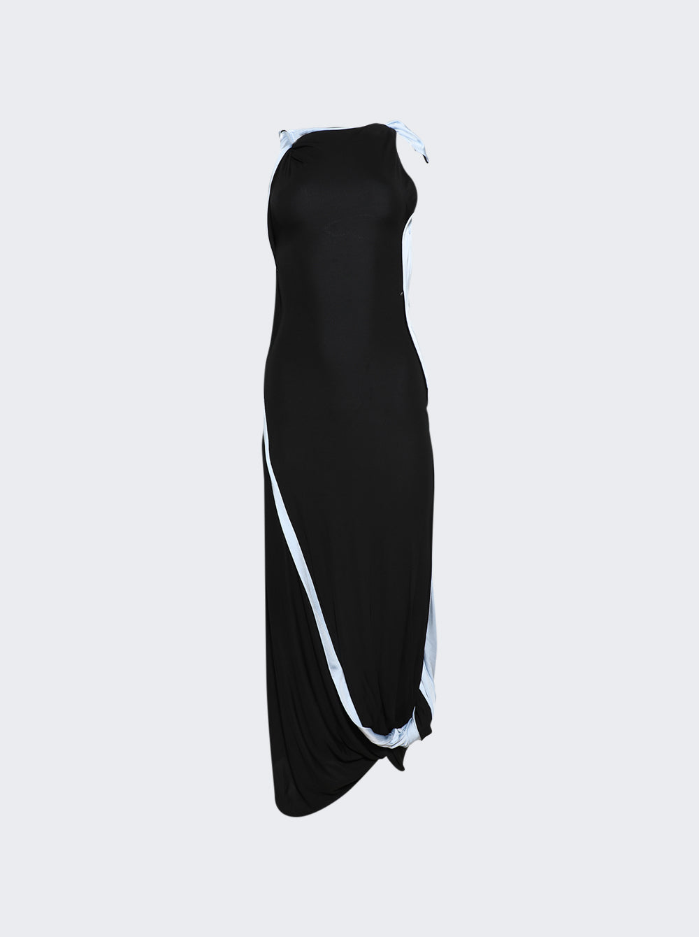 1125WDR006031A_Black_01.jpg