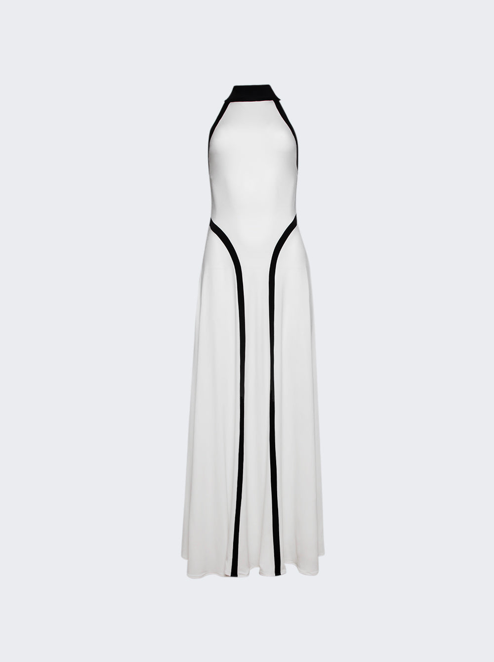 DR200IV007_Off White_01.jpg