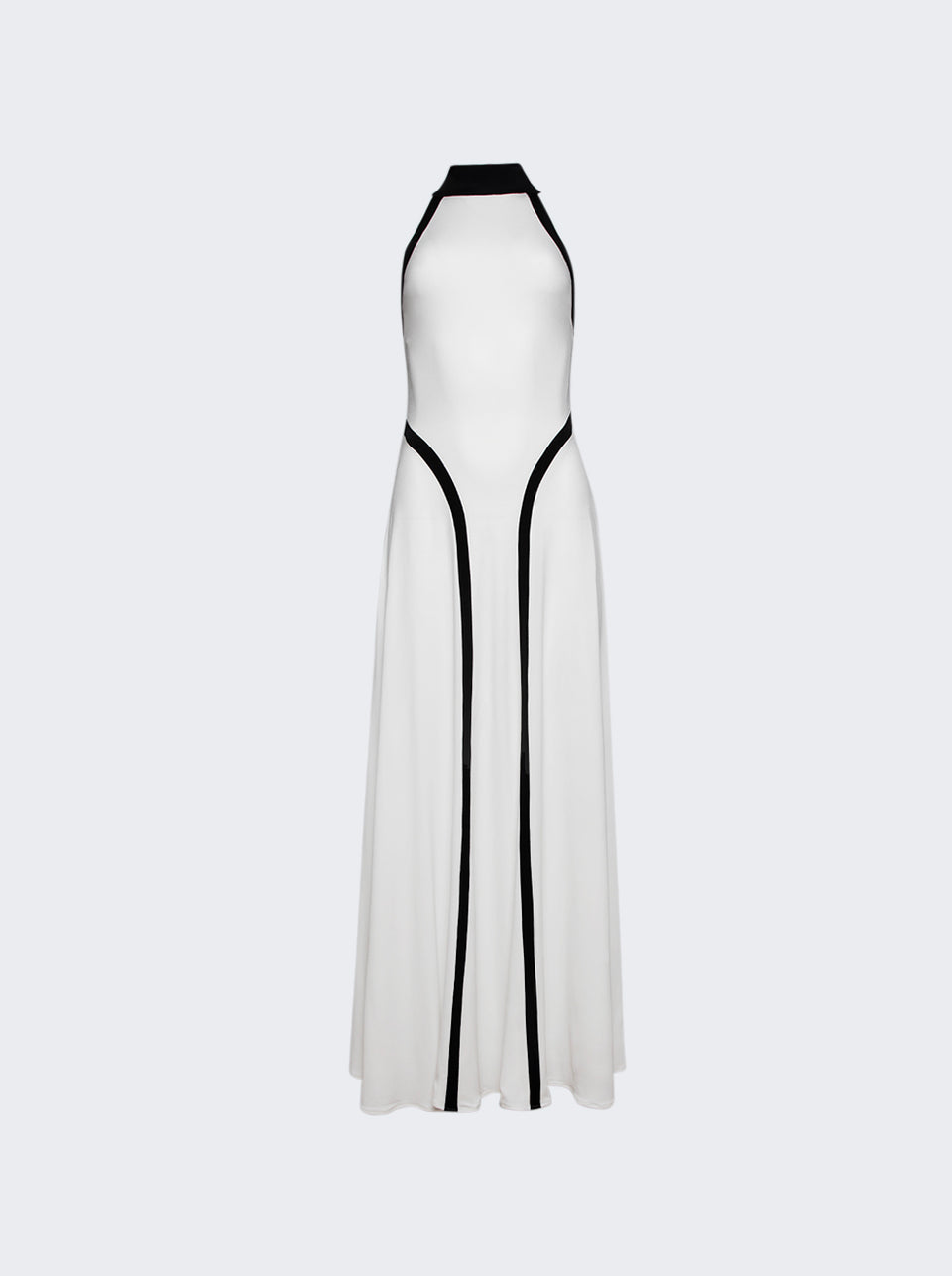DR200IV007_Off White_01.jpg