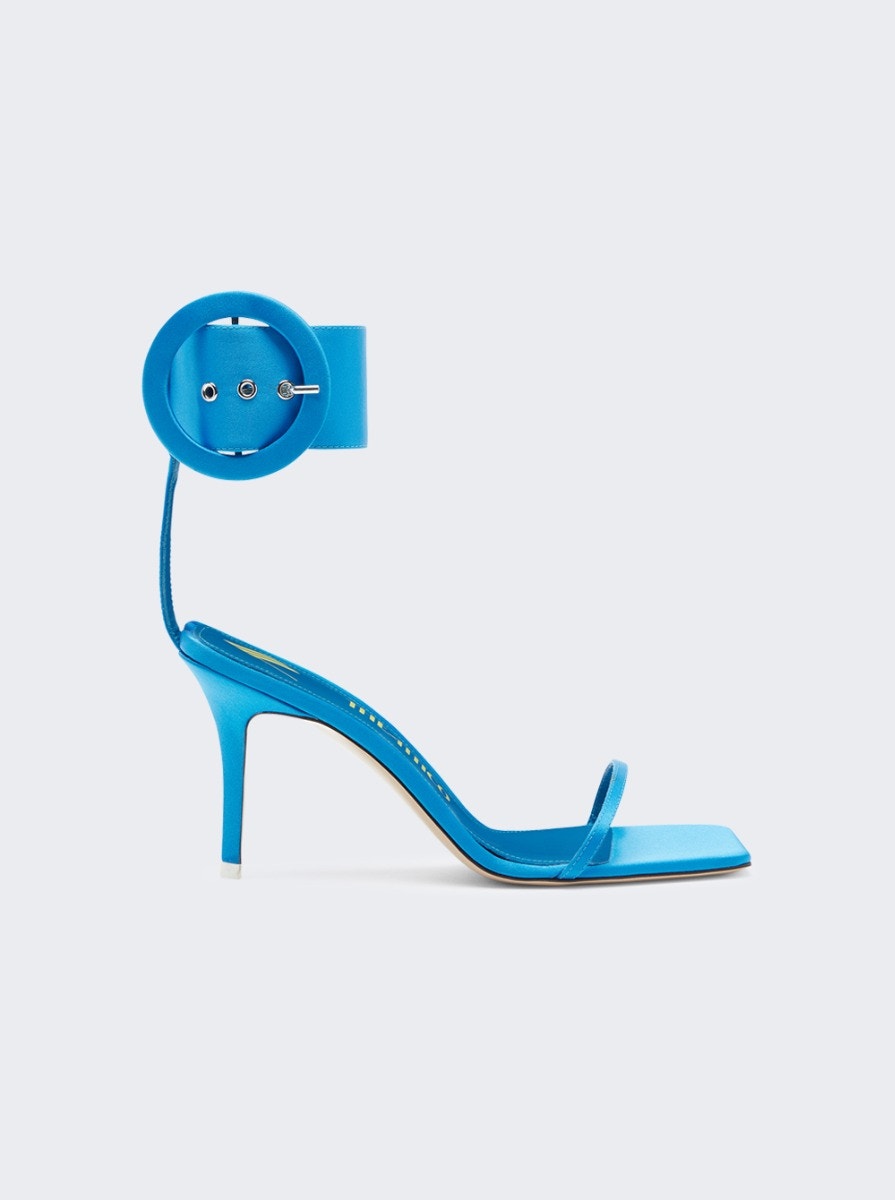 232WS655 V015_Blue_01.jpg