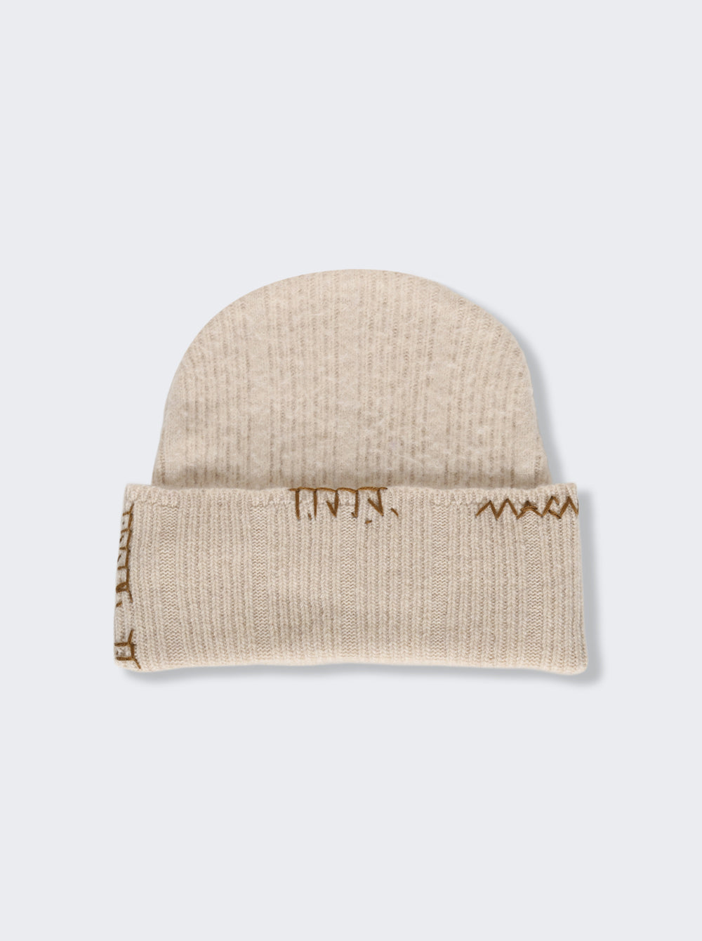 CLZC0170Q0 UFZ351_Beige_01.jpg