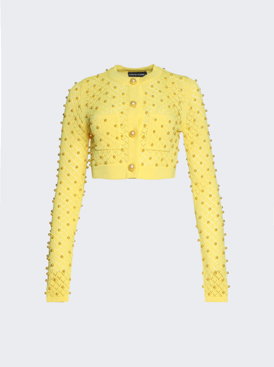 RE26DKKN03T_Yellow_01.jpg