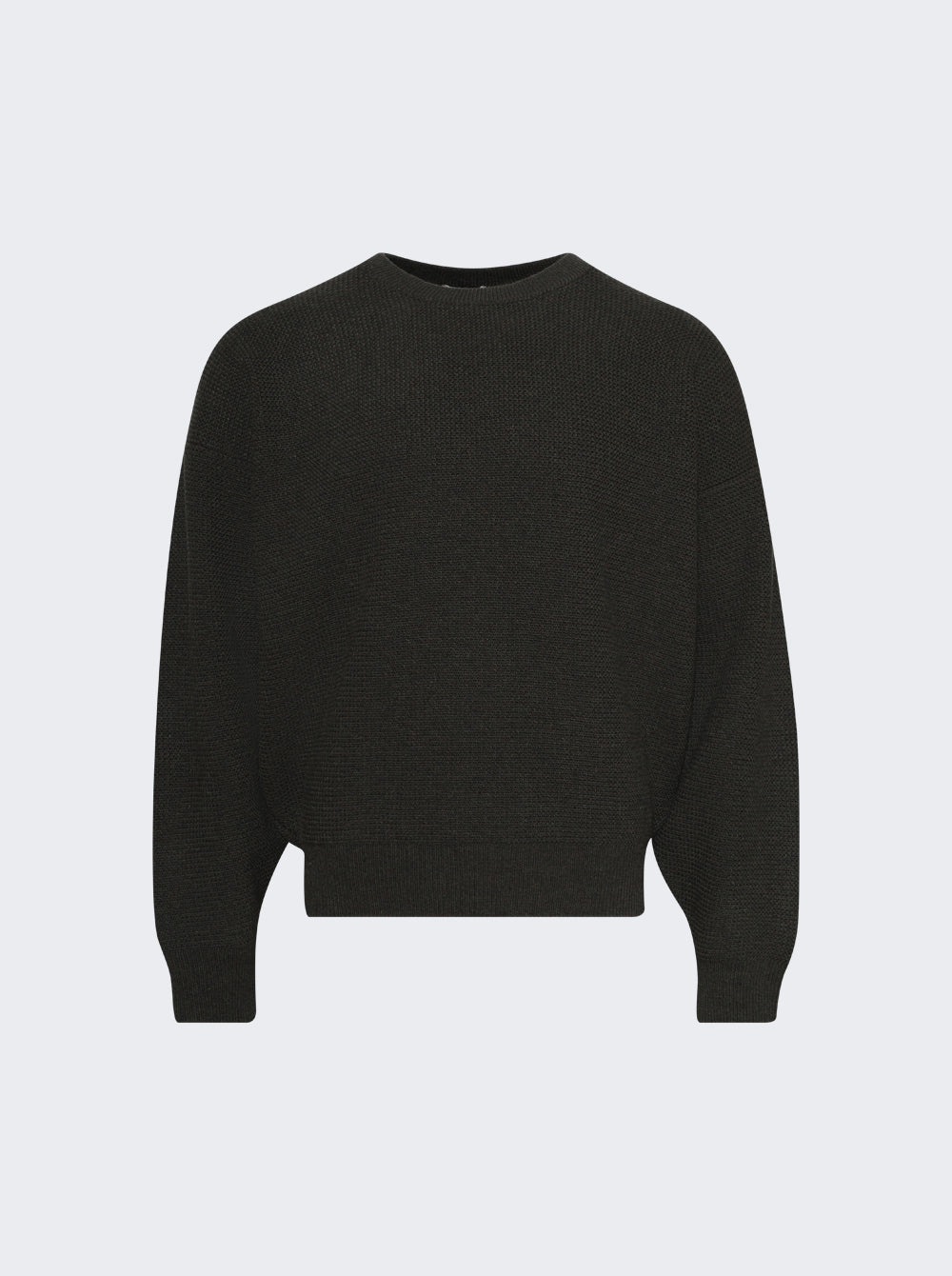 FG25FW20-205LAW_Black_01.jpg