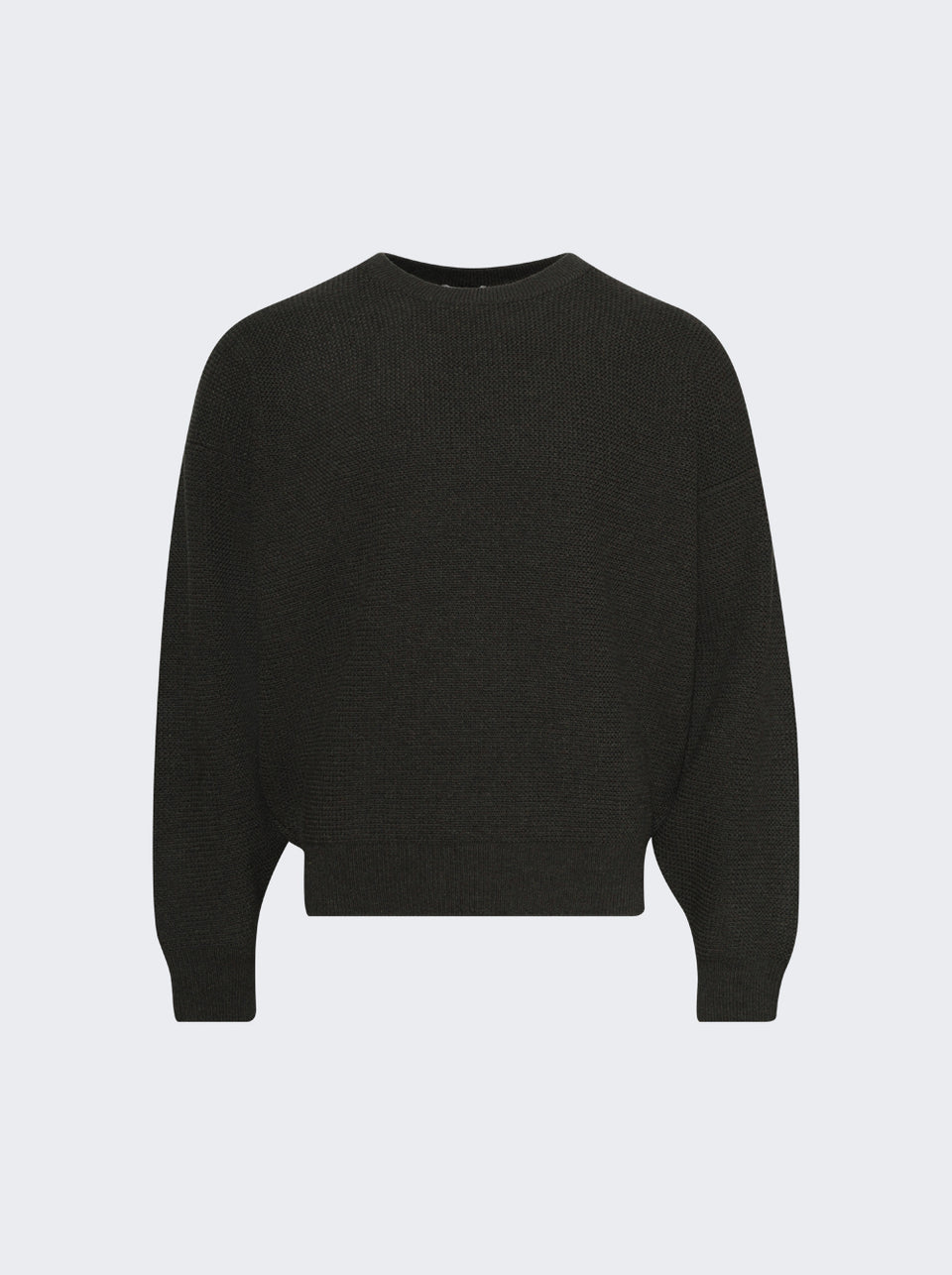 FG25FW20-205LAW_Black_01.jpg