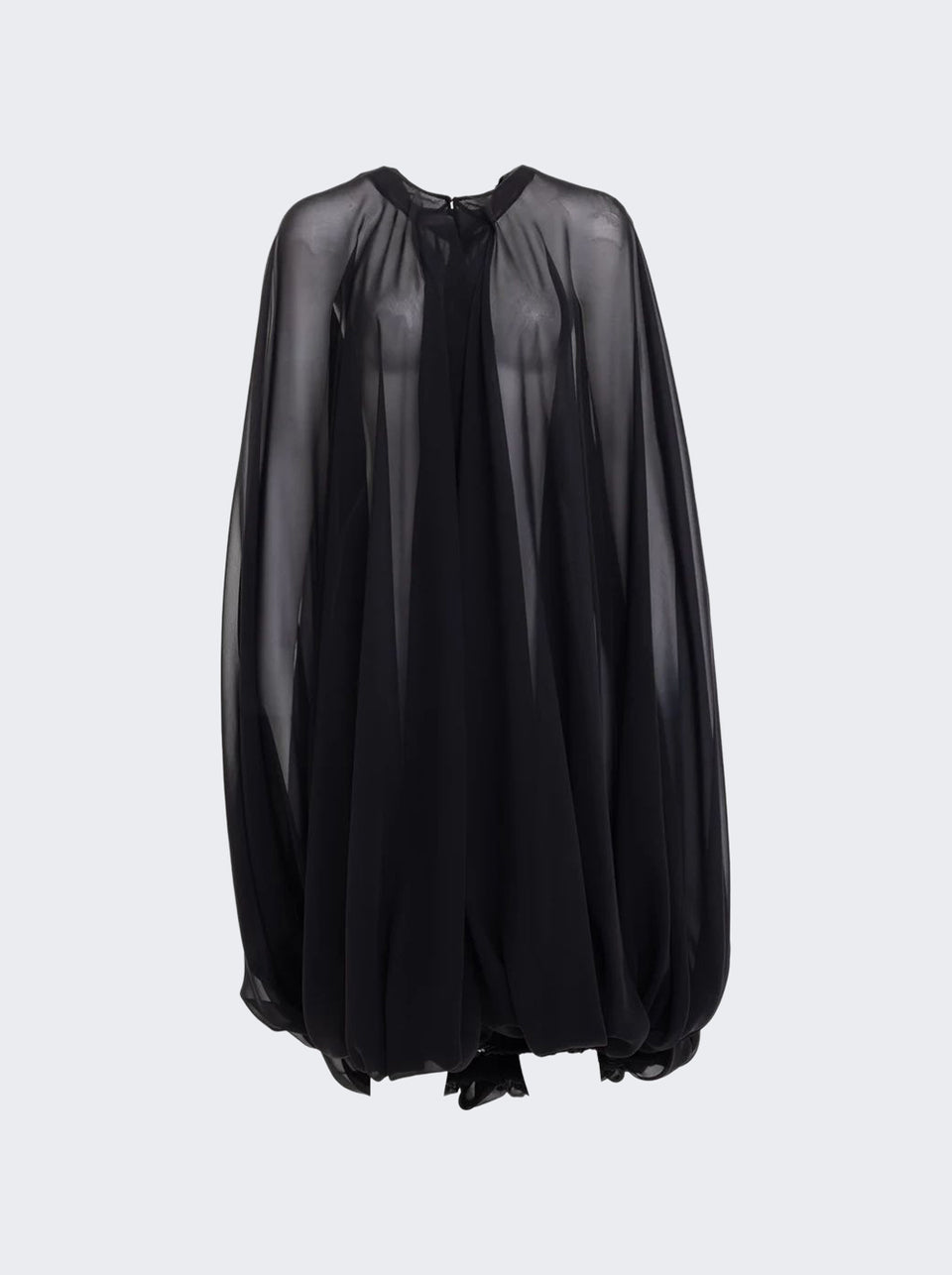 RO01F6745 S_Black_01.jpg