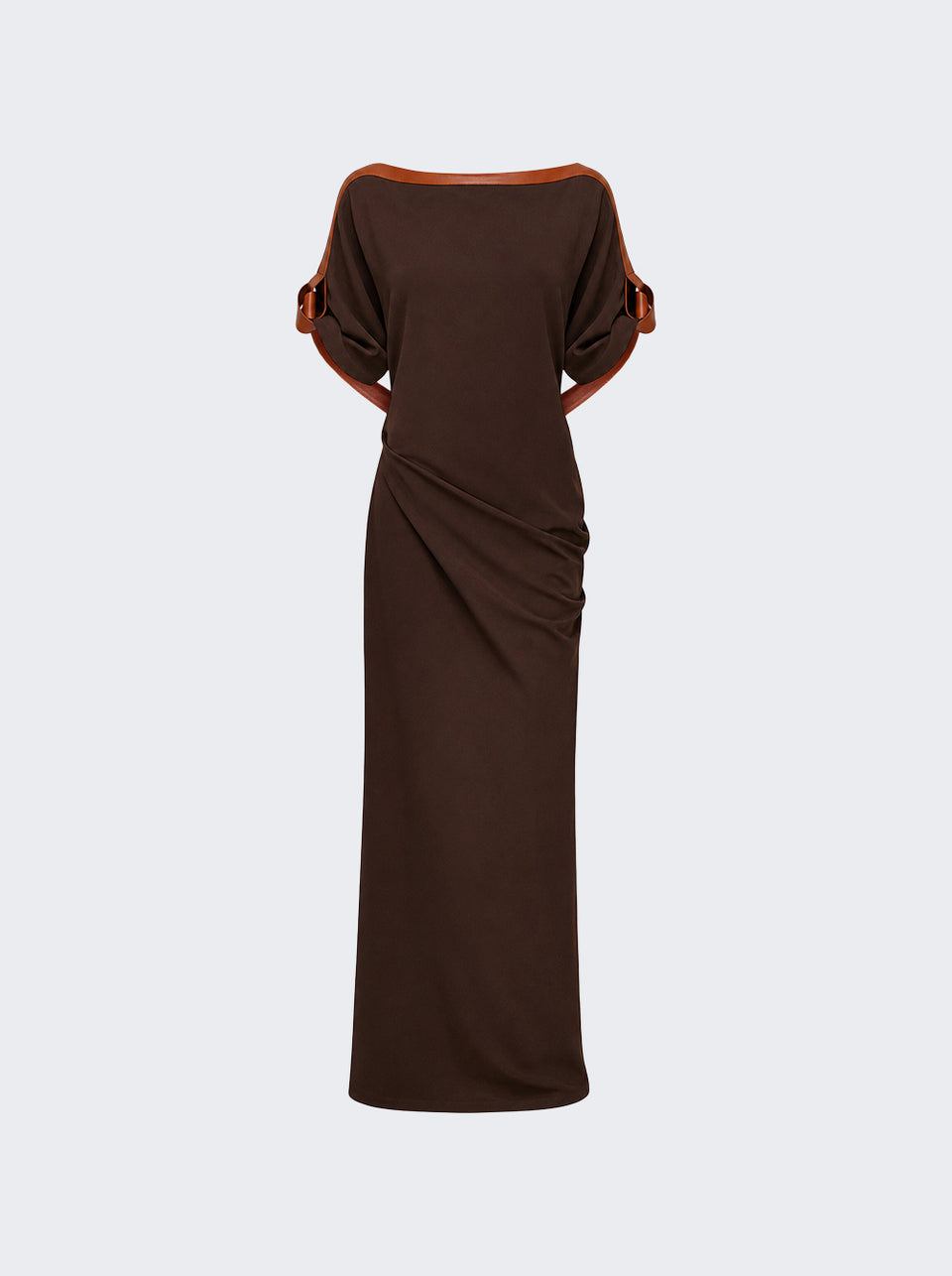 795757 13I569_Brown_01.jpg