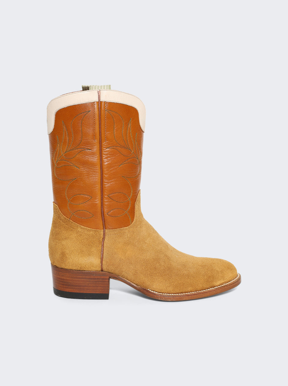 A25-25 Amarillo Boots mens Brown_Brown_01.jpg