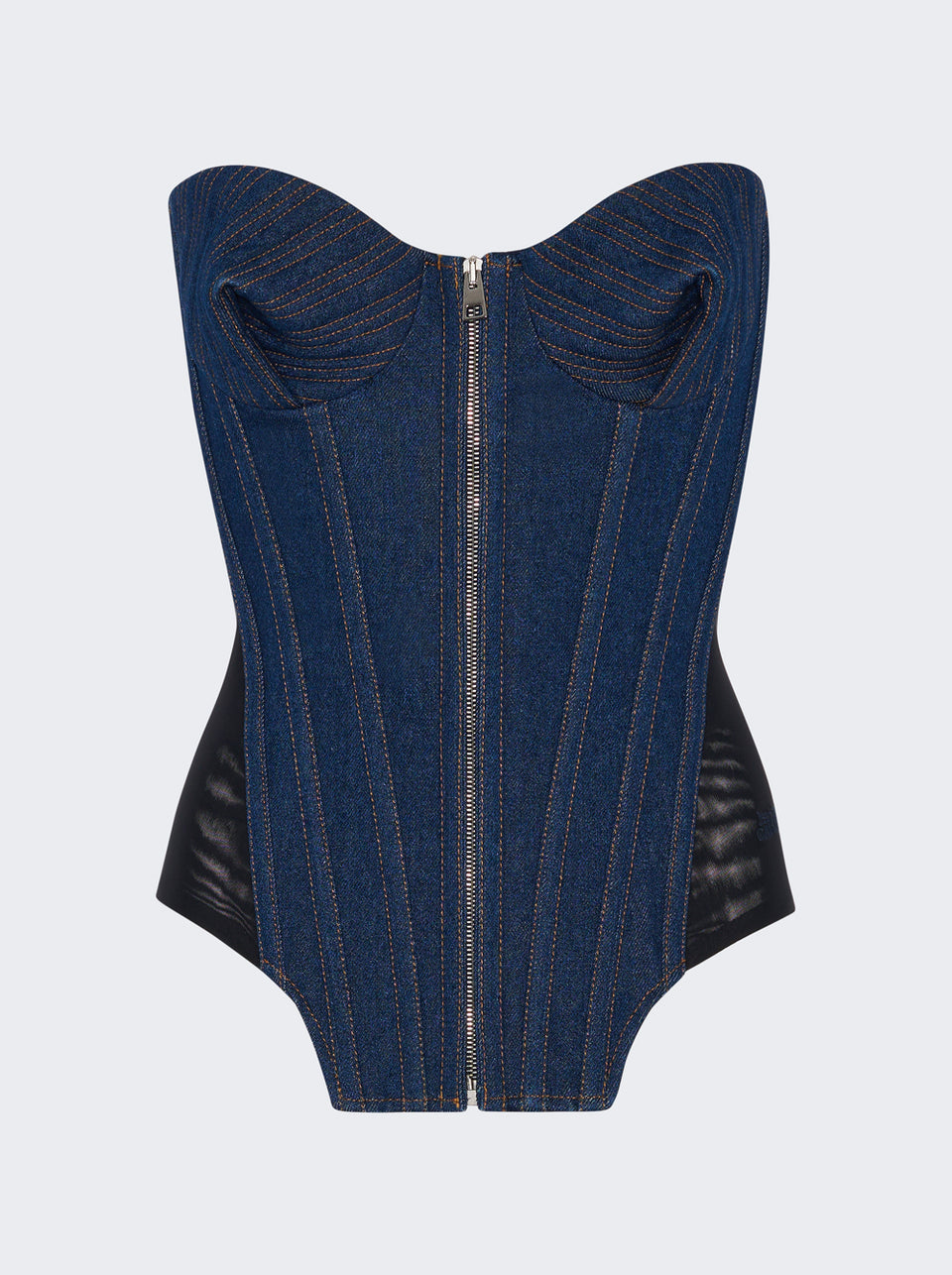25/33-F-ST022-D015-5500_Indigo_01.jpg