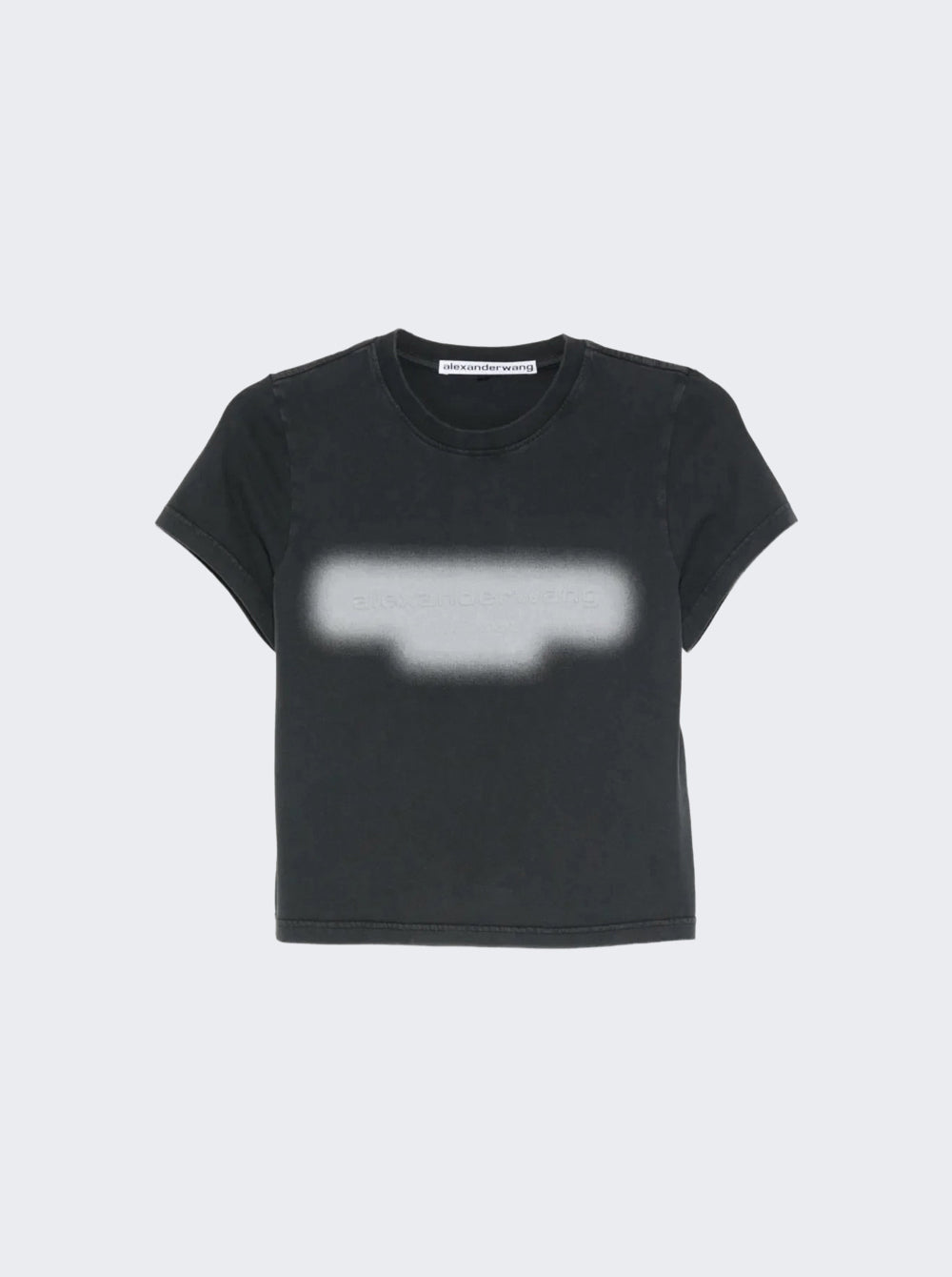 1CC1261210_Black_01.jpg