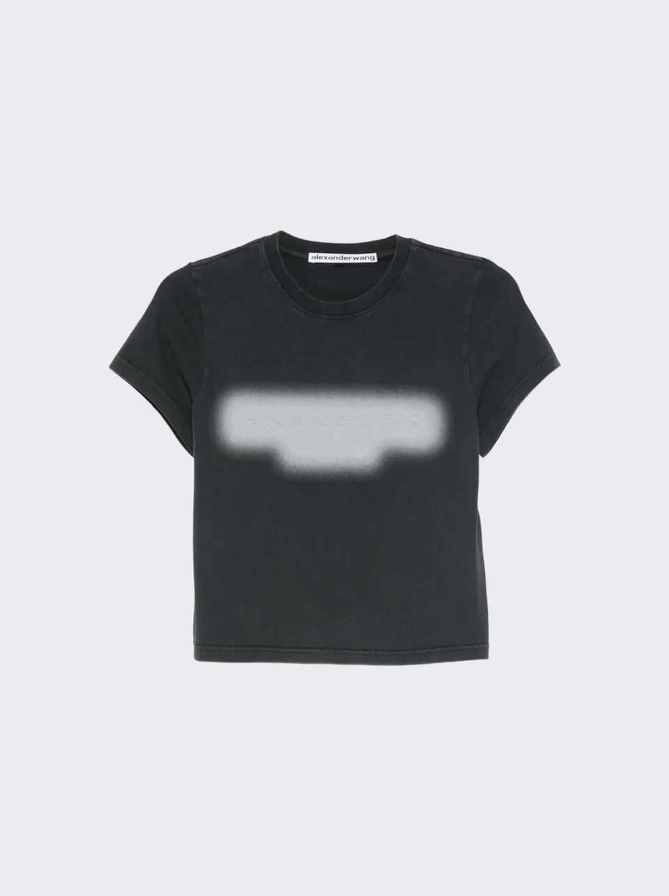 1CC1261210_Black_01.jpg
