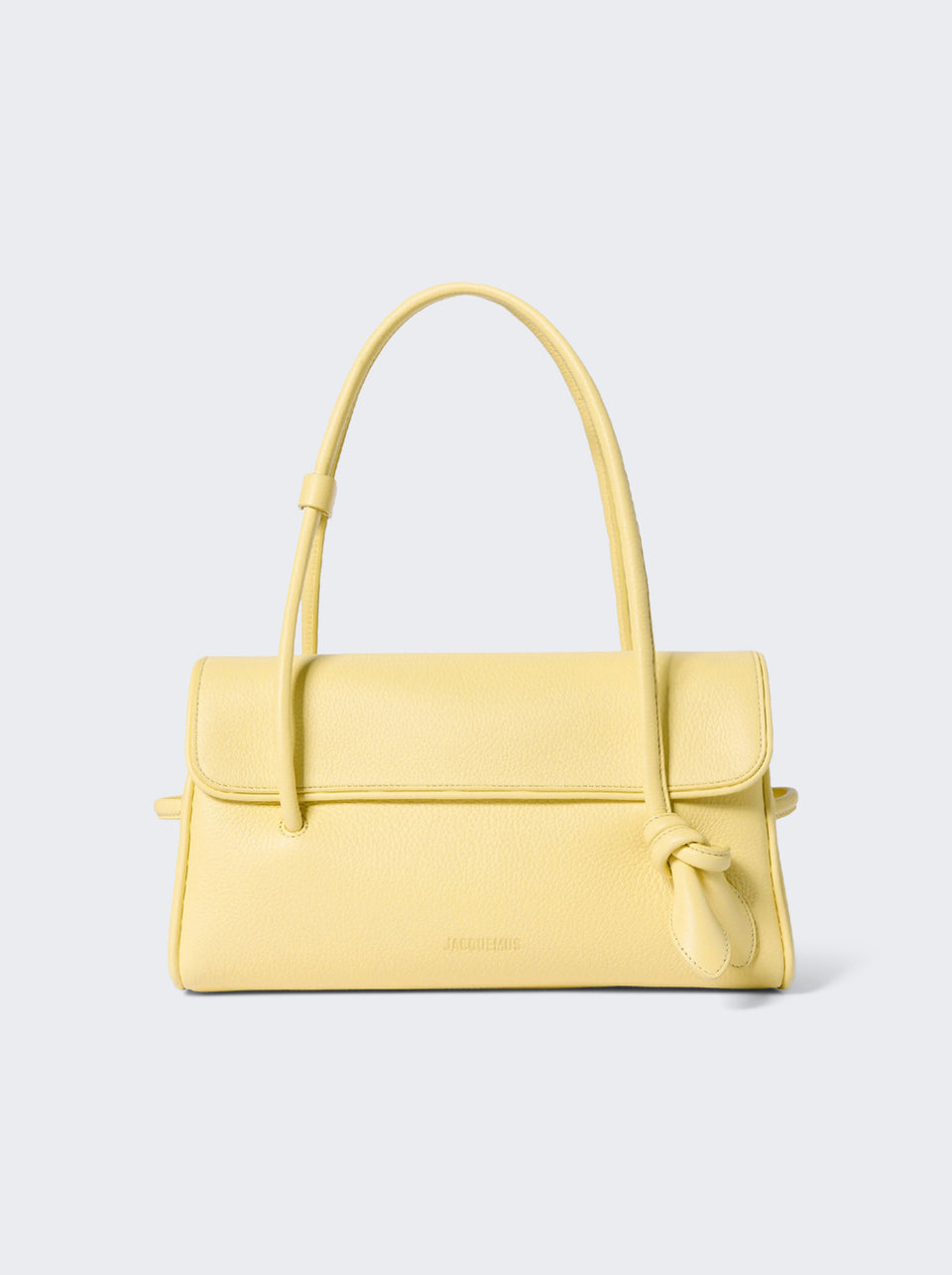26HBAW00467AC03A03_Yellow_01.jpg