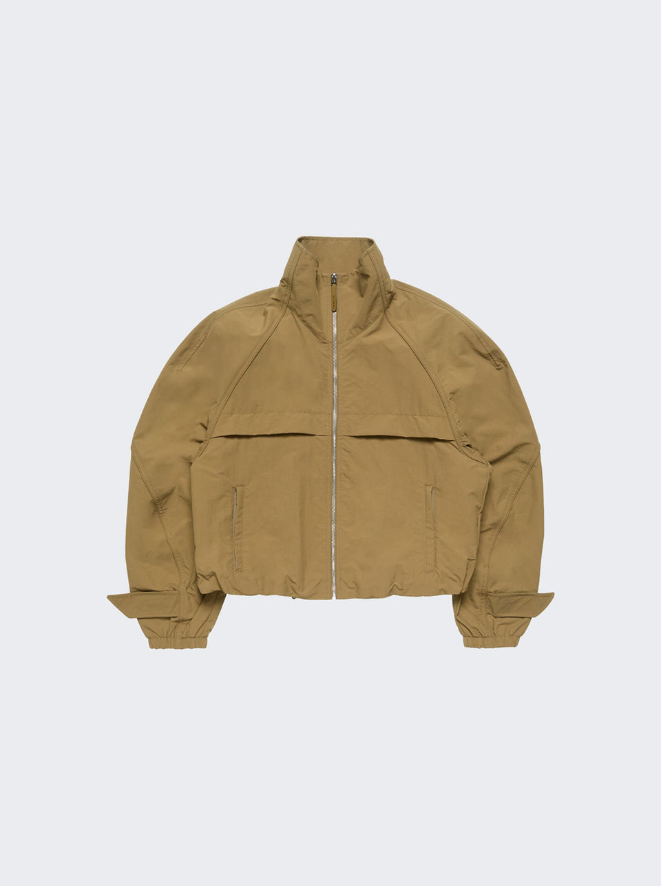 A90681_Khaki_01.jpg