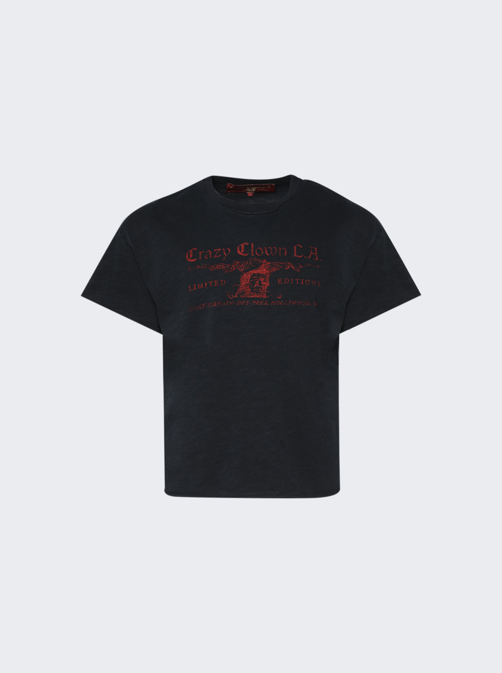 260U13_Black_01.jpg
