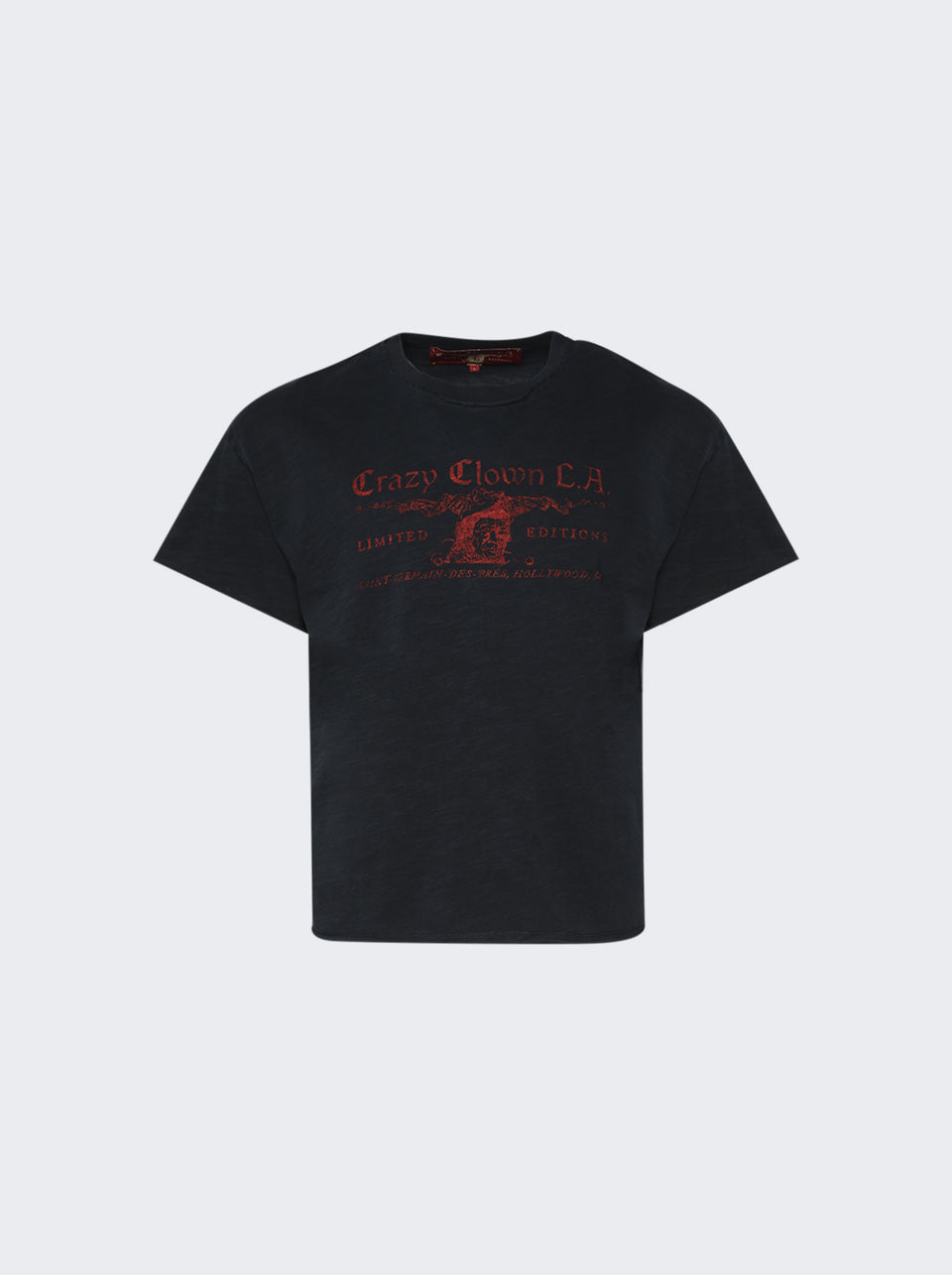 260U13_Black_01.jpg