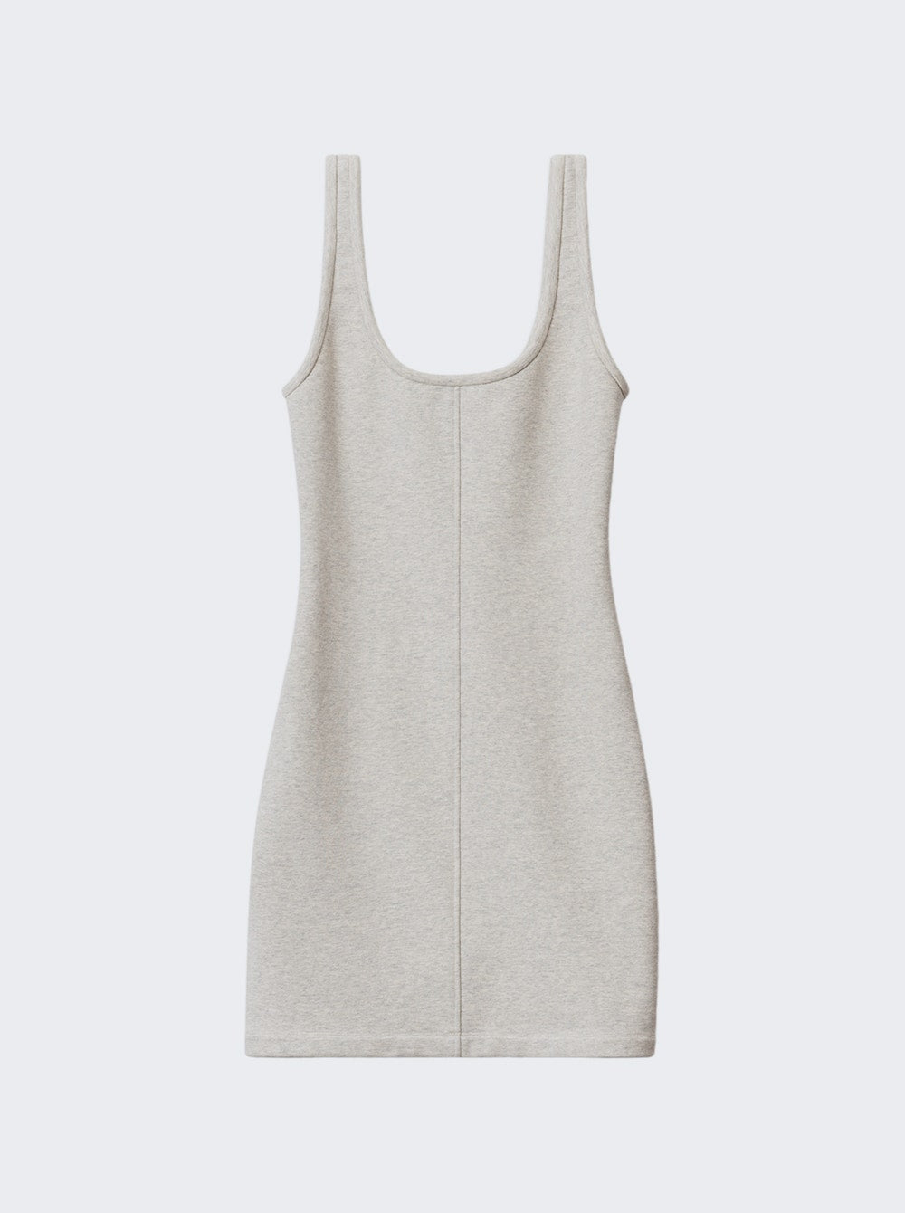 1CC3226481_Grey_01.jpg