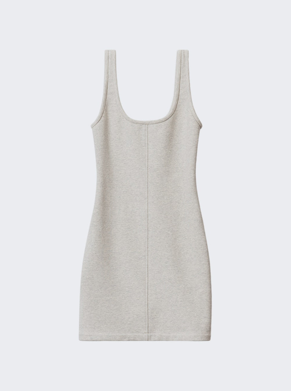 1CC3226481_Grey_01.jpg