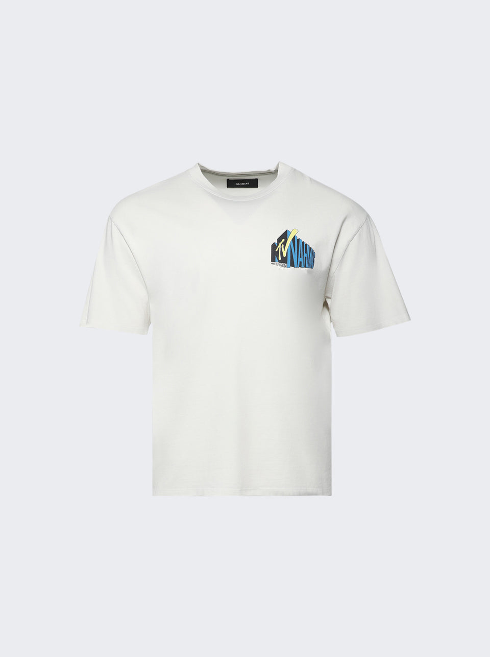 Y10-T23L36-106_Off White_01.jpg