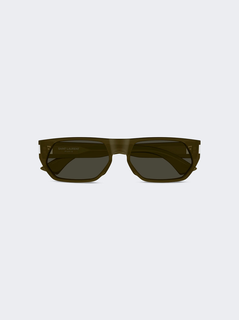SL 898-004M_Brown_01.jpg