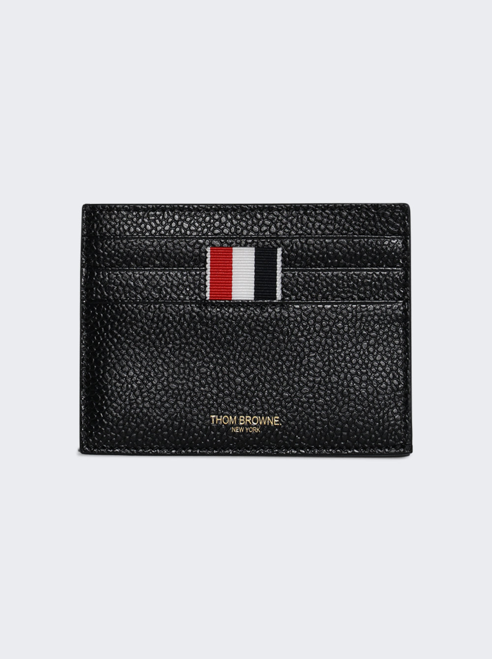 MAW031L-00198_Black_01.jpg