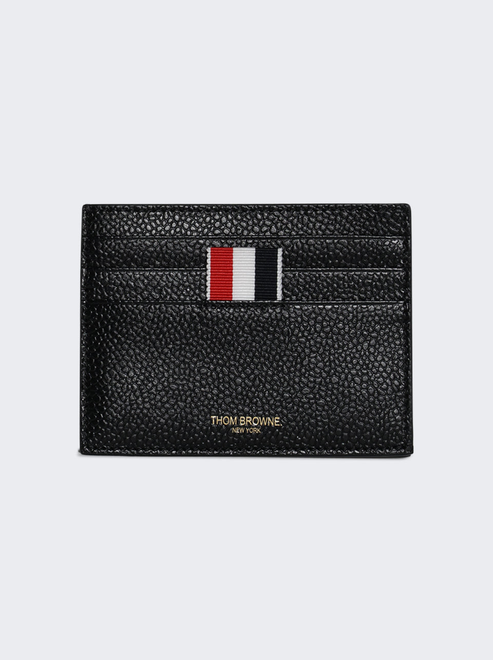 MAW031L-00198_Black_01.jpg