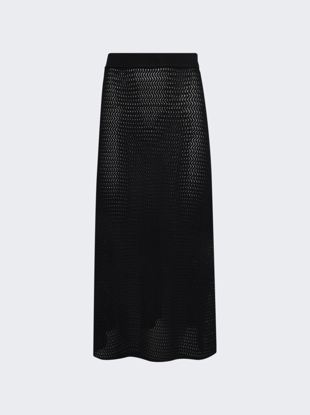 1325KSK006603A_Black_01.jpg